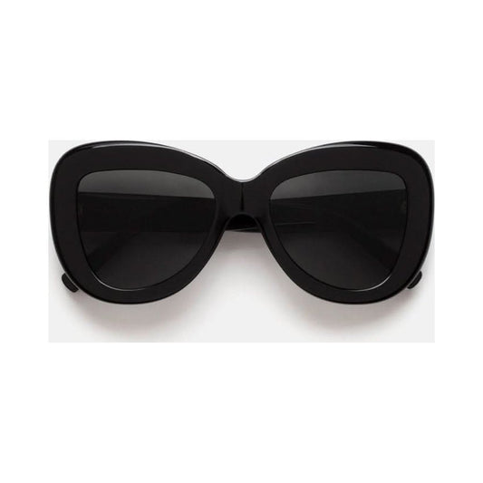 Elephant Island Black black