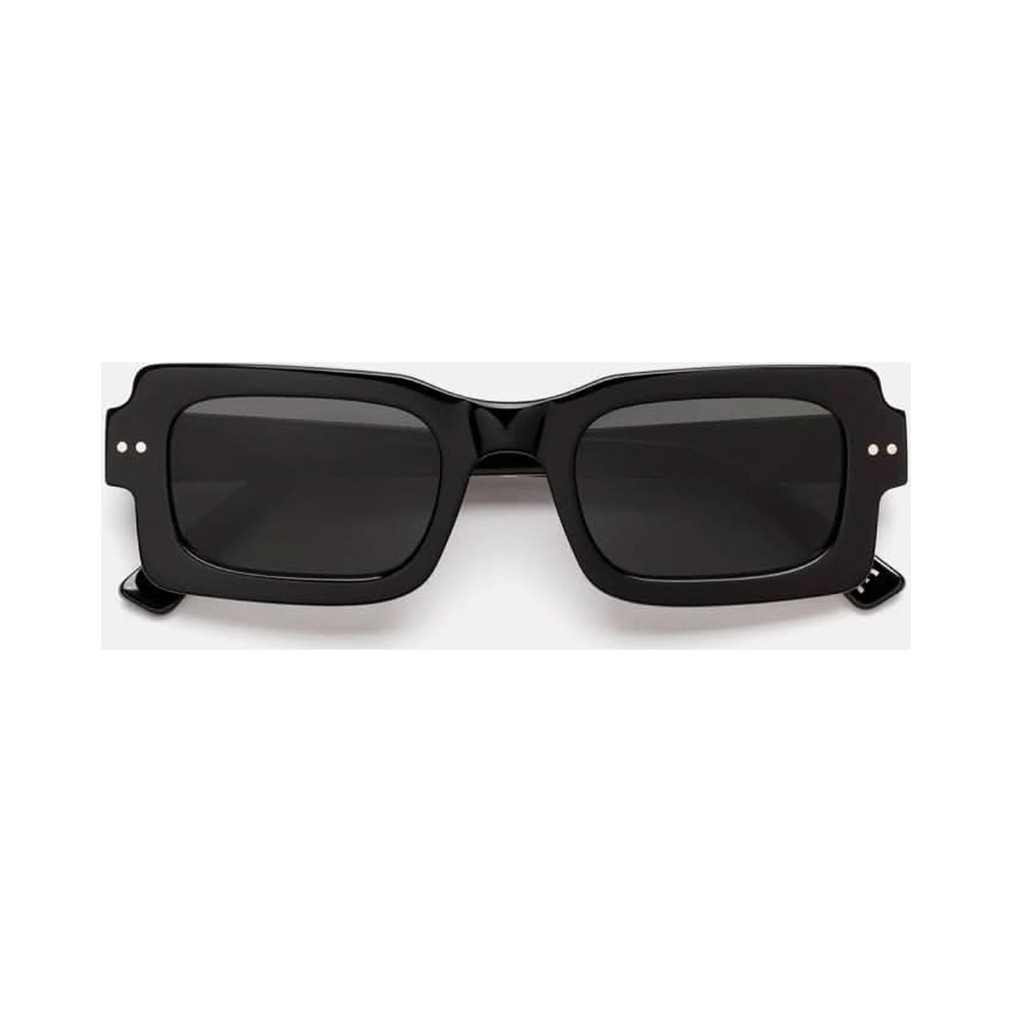 Lake Vostok Black black