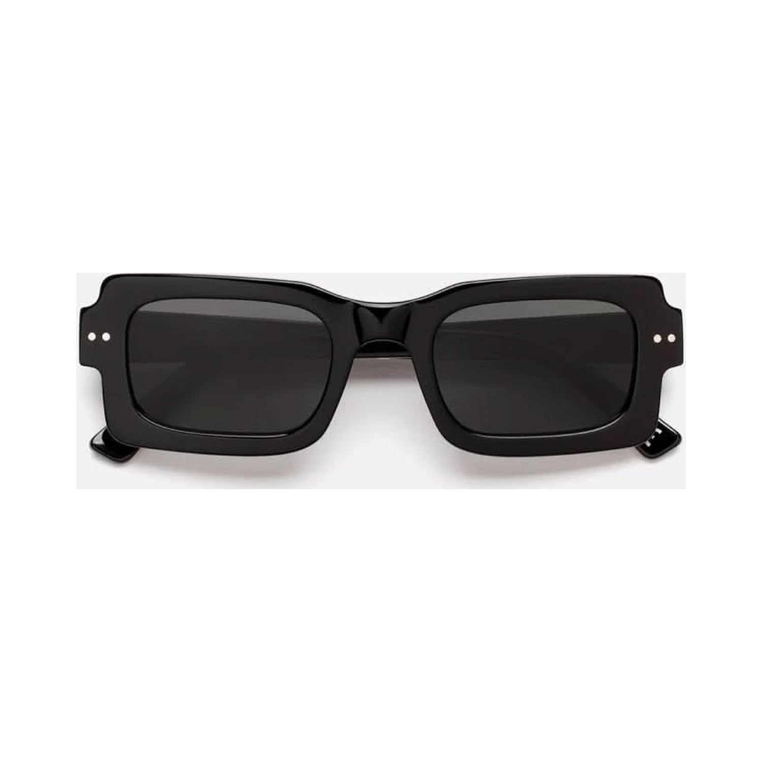 Lake Vostok Black black
