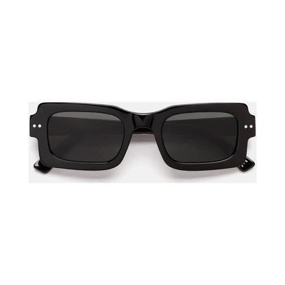 Lake Vostok Black black