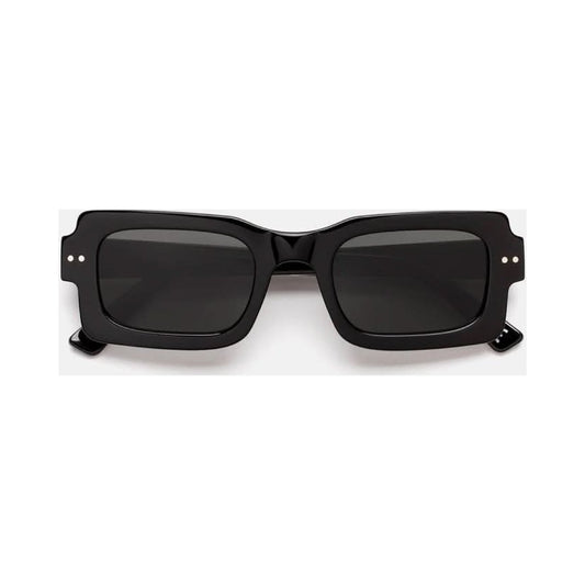 Lake Vostok Black black