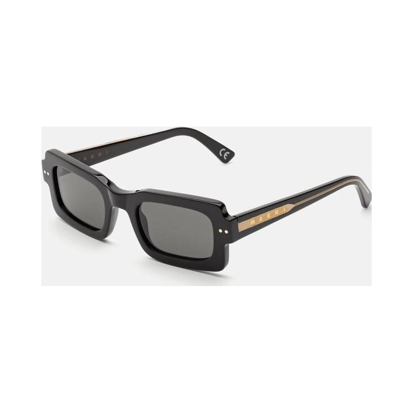 Lake Vostok Black black