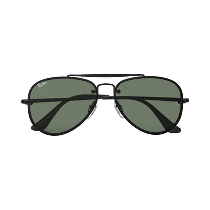 Ray-Ban Junior 9548SN SOLE 220/71