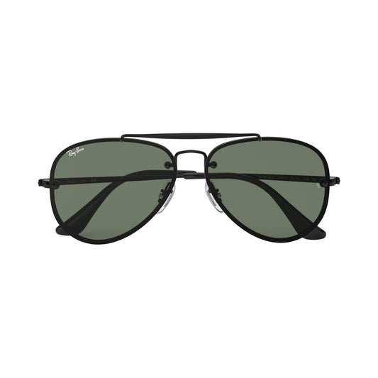 Ray-Ban Junior 9548SN SOLE 220/71