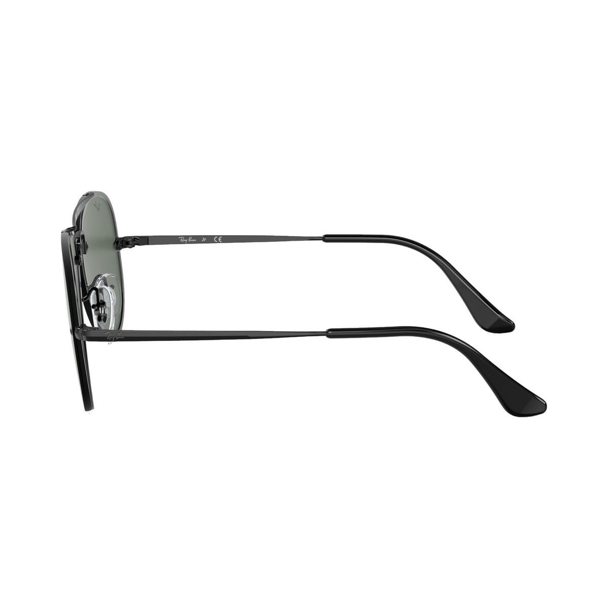 Ray-Ban Junior RJ9548SN laterale