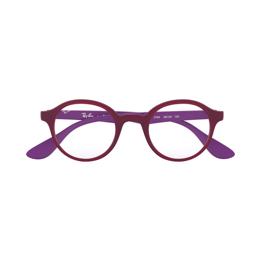 Ray-Ban Junior Vista 1561 VISTA 3782