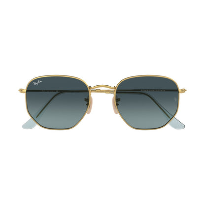 Ray-Ban 3548N | Occhiali da sole unisex