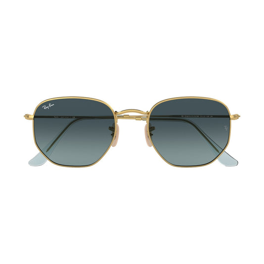 Ray-Ban 3548N | Occhiali da sole unisex
