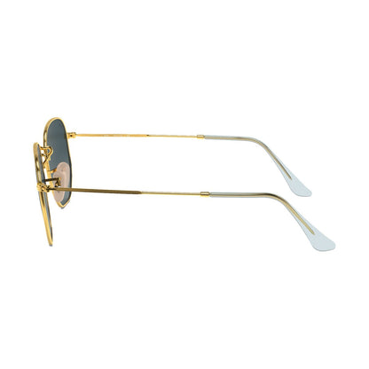 Ray-Ban 3548N | Occhiali da sole unisex