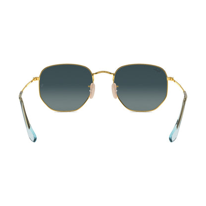 Ray-Ban 3548N | Occhiali da sole unisex