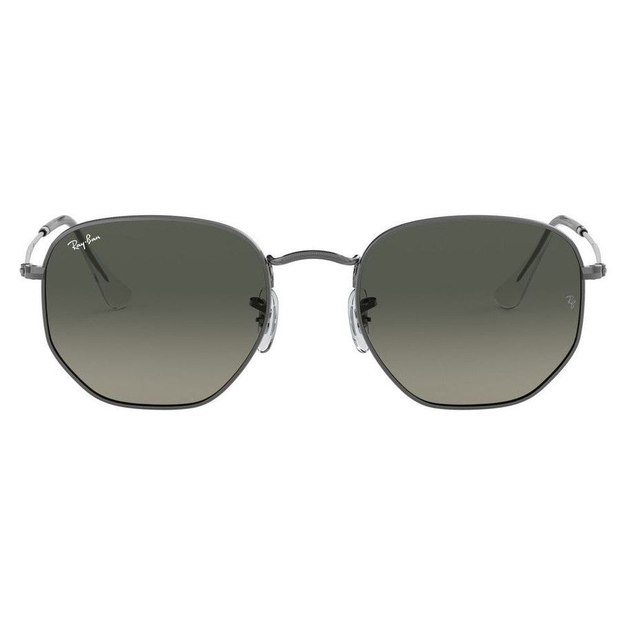 Ray-Ban 3548N SOLE