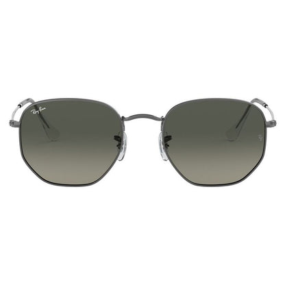 Ray-Ban 3548N SOLE