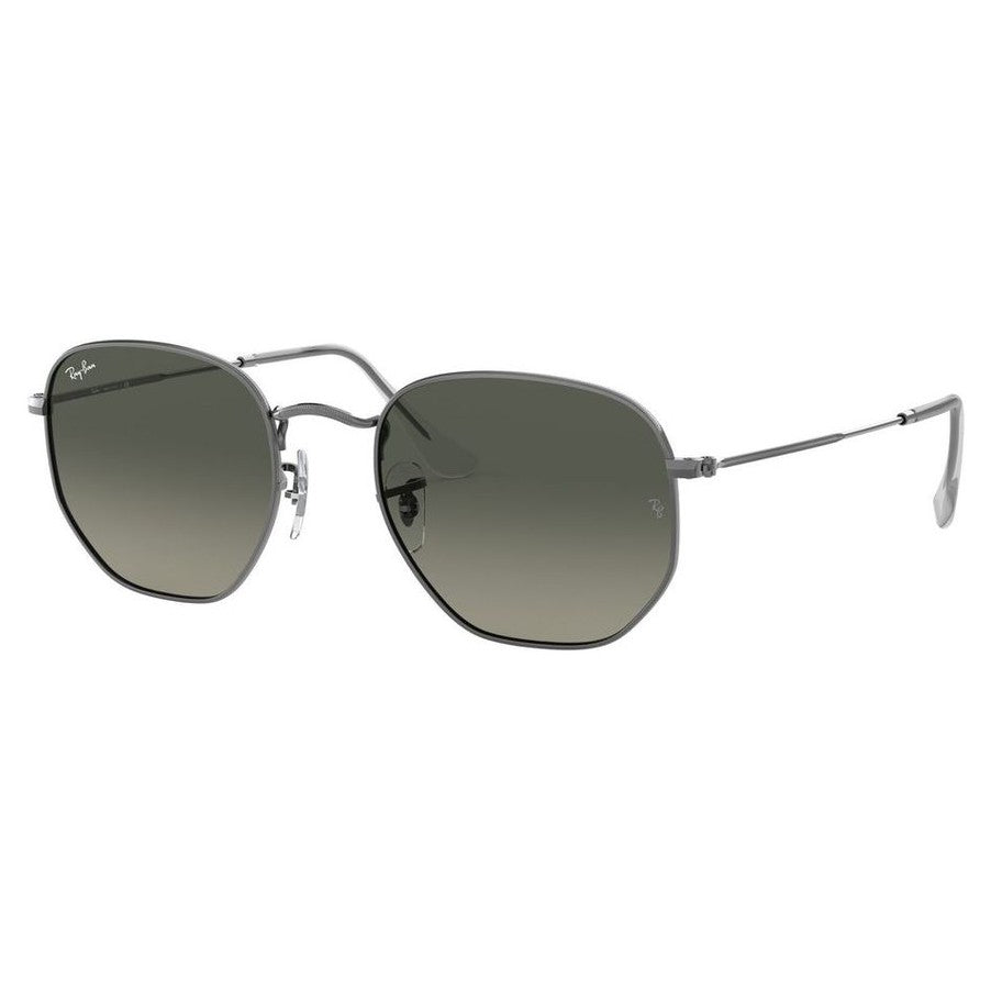 Ray-Ban 3548N SOLE