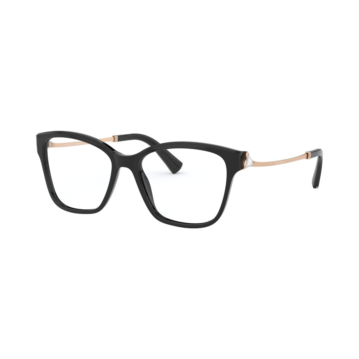 Bvlgari BV4182BF laterale
