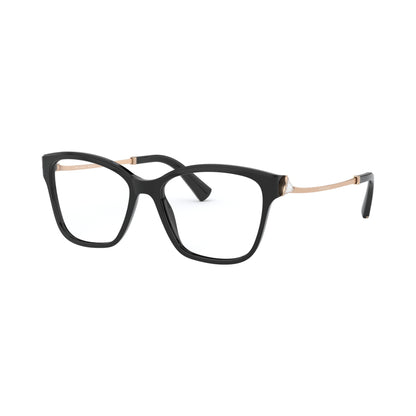 Bvlgari BV4182BF laterale