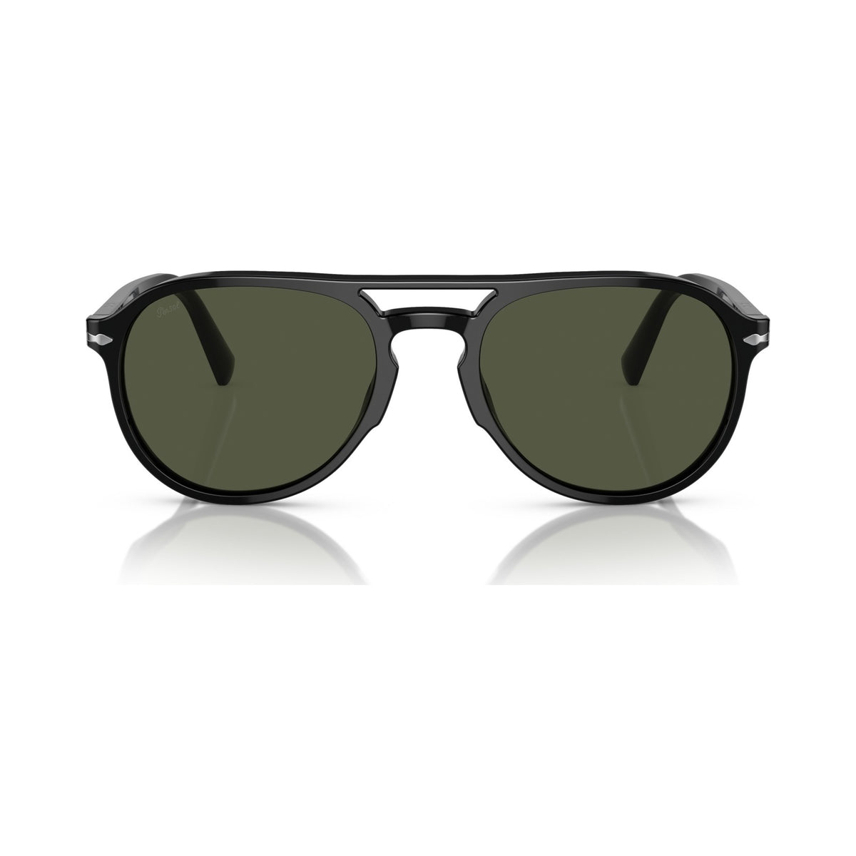 Persol 3235S SOLE 95/31