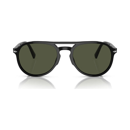 Persol 3235S SOLE 95/31