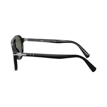 Persol PO3235S 95/31 nero laterale