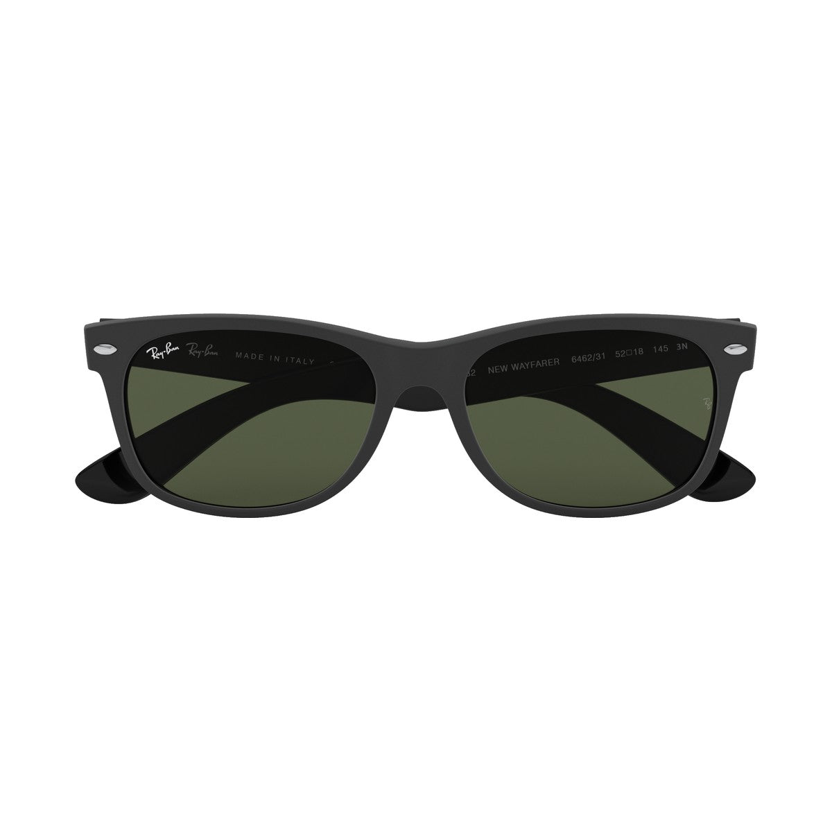 Ray-Ban RB2132 | Occhiali da sole