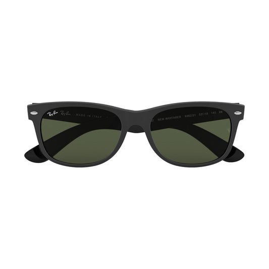 Ray-Ban RB2132 | Occhiali da sole