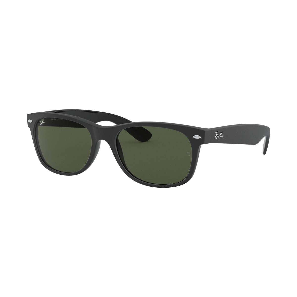 Ray-Ban RB2132 | Occhiali da sole