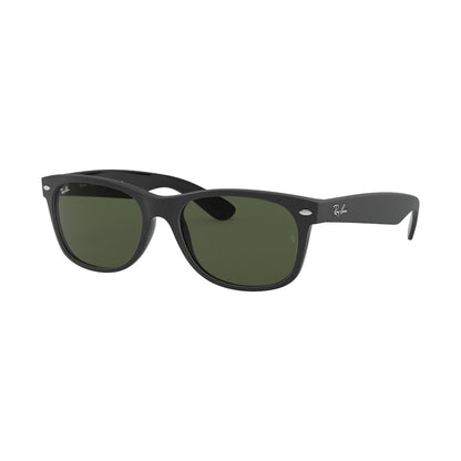Ray-Ban RB2132 | Occhiali da sole