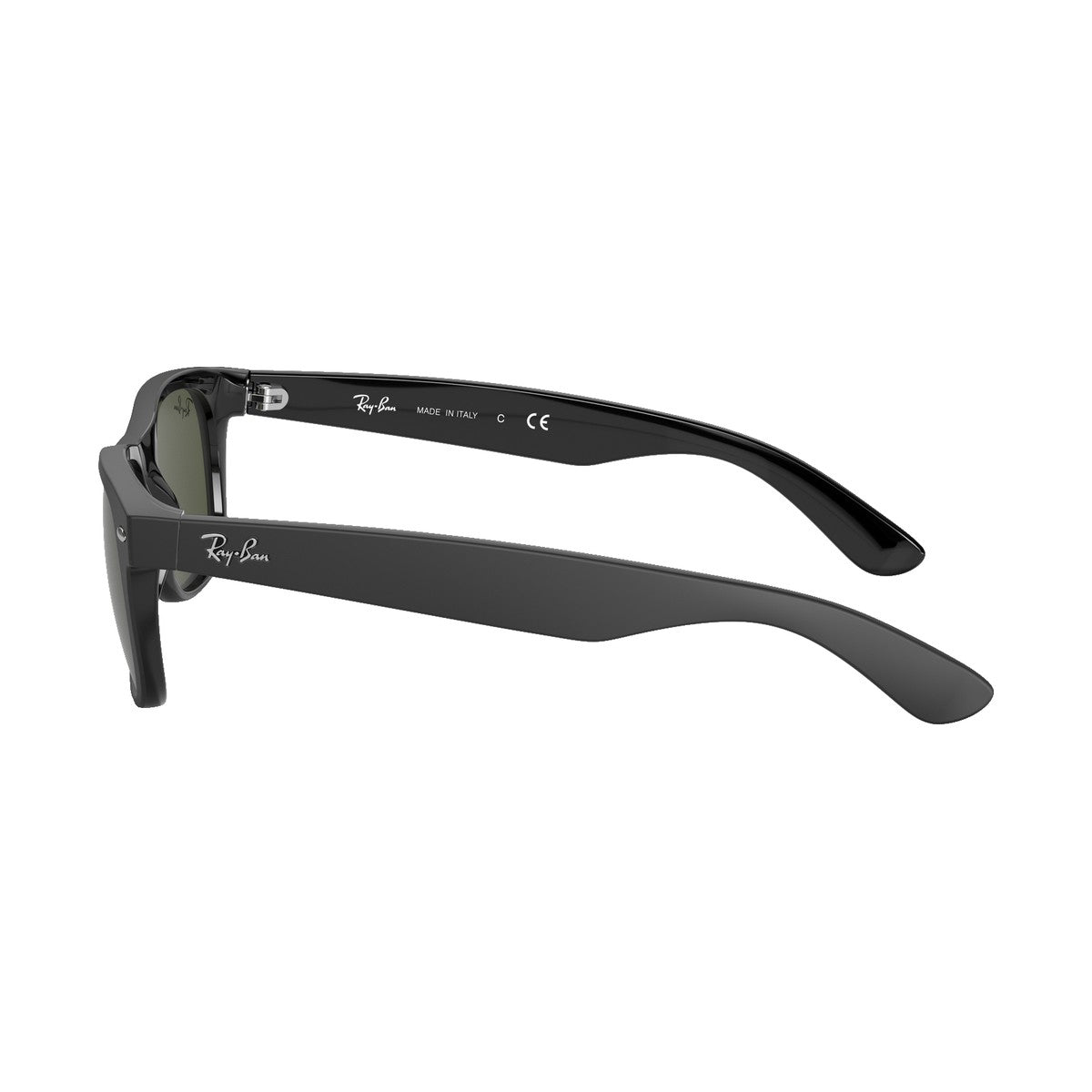 Ray-Ban RB2132 | Occhiali da sole