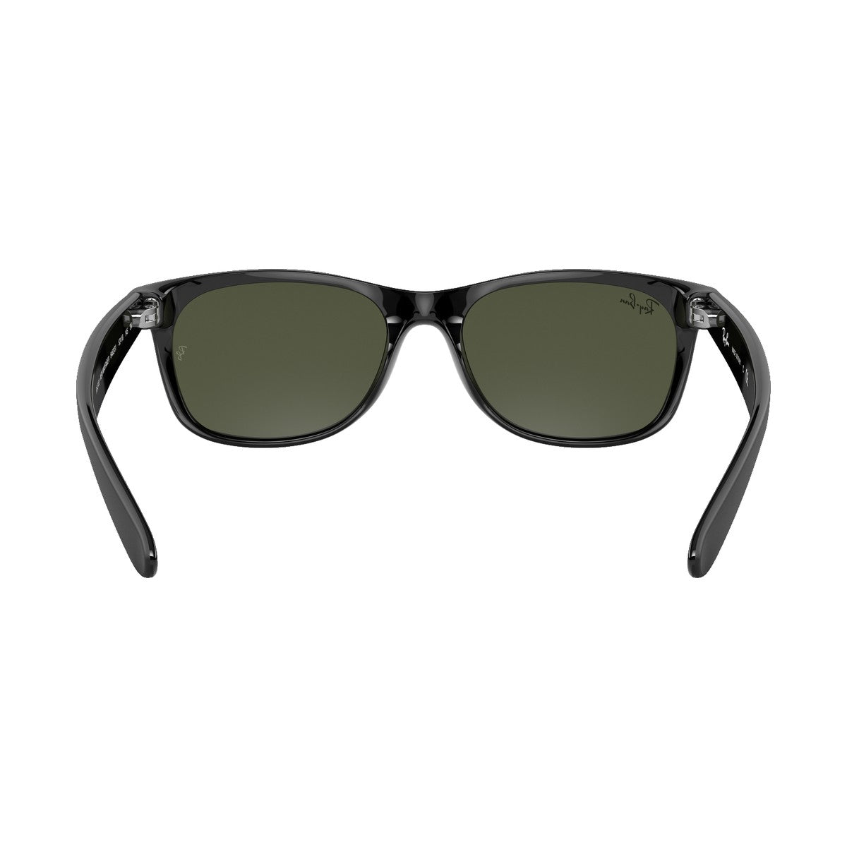 Ray-Ban RB2132 | Occhiali da sole