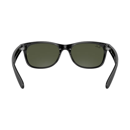 Ray-Ban RB2132 | Occhiali da sole