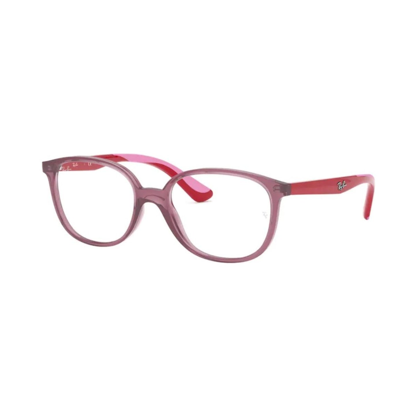 Ray-Ban Junior Vista RY1598 | Occhiali da vista unisex
