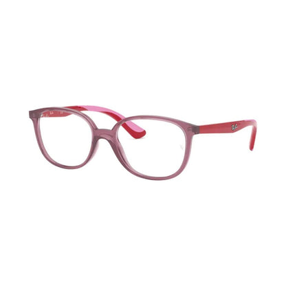 Ray-Ban Junior Vista RY1598 | Occhiali da vista unisex