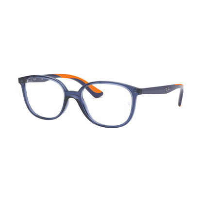 Ray-Ban Junior Vista RY1598 | Occhiali da vista unisex