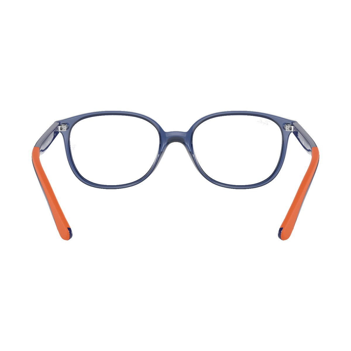 Ray-Ban Junior Vista RY1598 | Occhiali da vista unisex