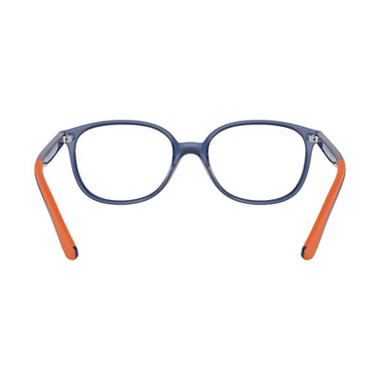 Ray-Ban Junior Vista RY1598 | Occhiali da vista unisex