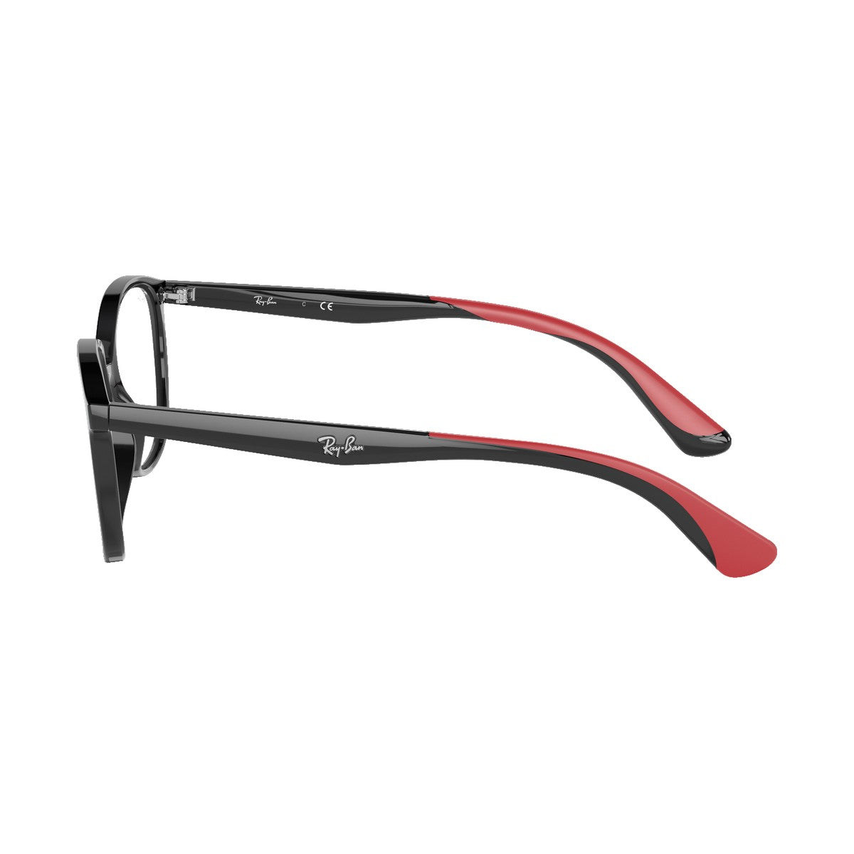 Ray-Ban Junior Vista RY1598 | Occhiali da vista unisex