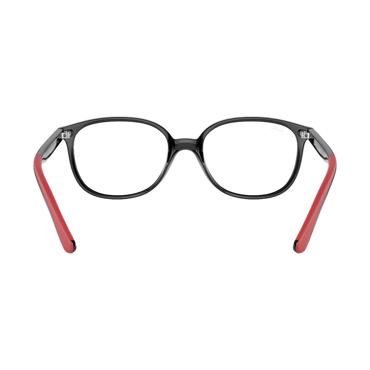 Ray-Ban Junior Vista RY1598 | Occhiali da vista unisex