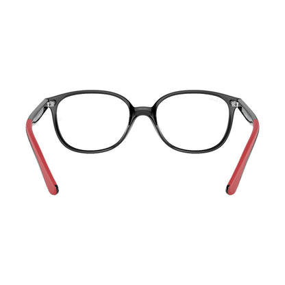 Ray-Ban Junior Vista RY1598 | Occhiali da vista unisex
