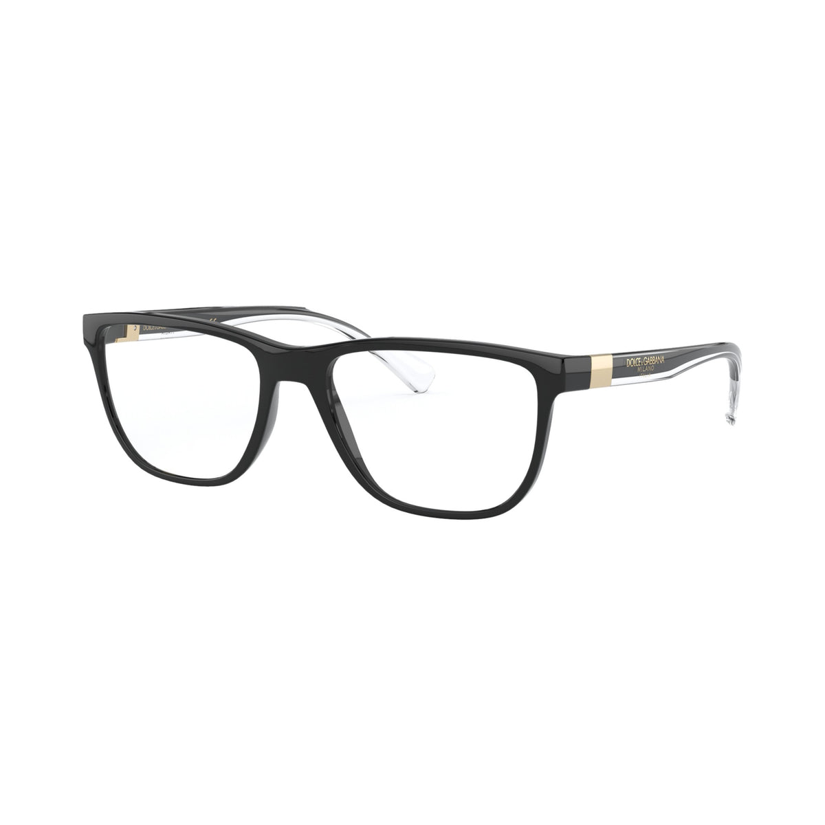 Dolce & Gabbana DG5053 laterale