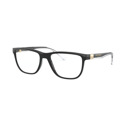 Dolce & Gabbana DG5053 laterale