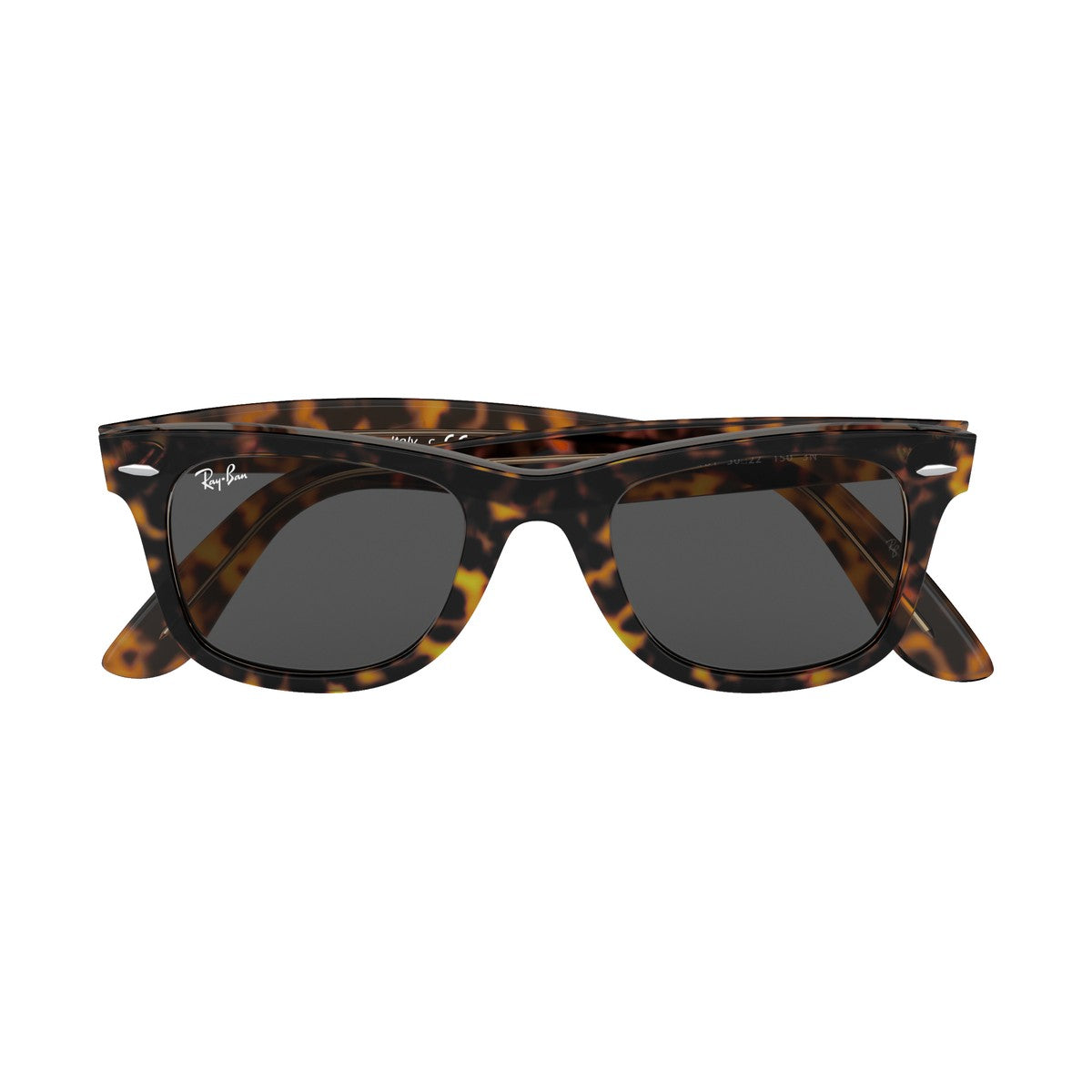 Ray-Ban RB2140 | Occhiali da sole unisex