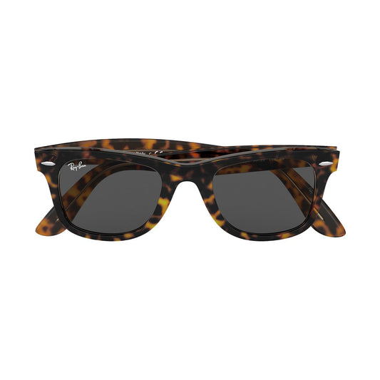 Ray-Ban RB2140 | Occhiali da sole unisex