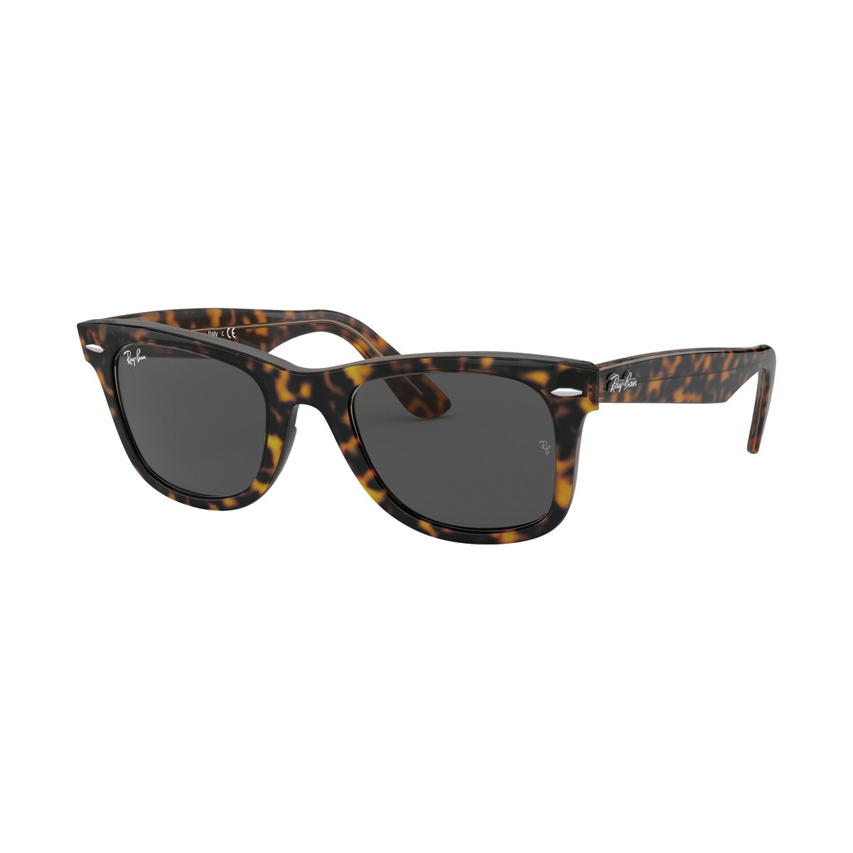 Ray-Ban RB2140 | Occhiali da sole unisex