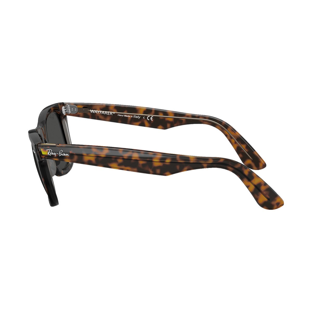 Ray-Ban RB2140 | Occhiali da sole unisex