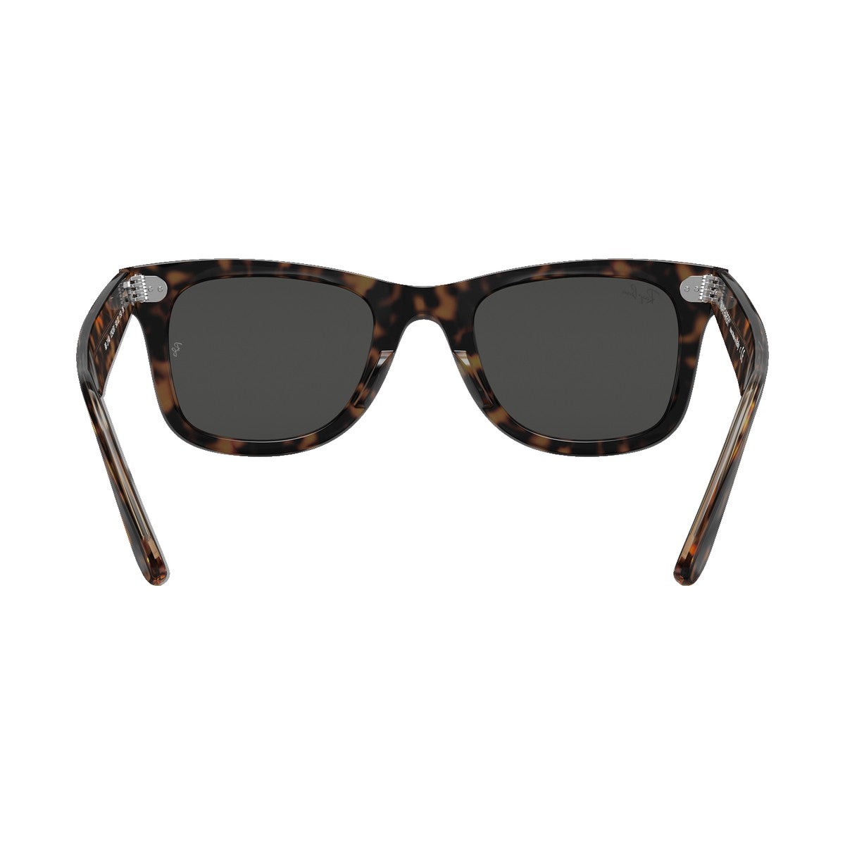 Ray-Ban RB2140 | Occhiali da sole unisex