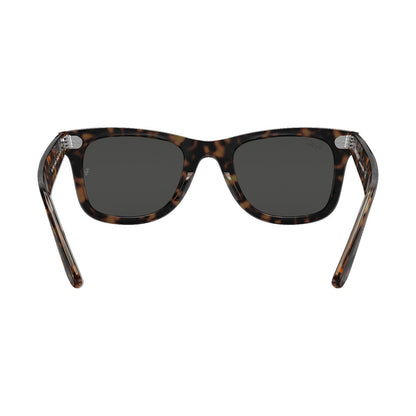 Ray-Ban RB2140 | Occhiali da sole unisex