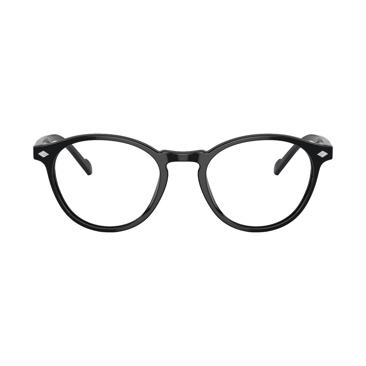 Vogue VO5326 | Occhiali da vista uomo