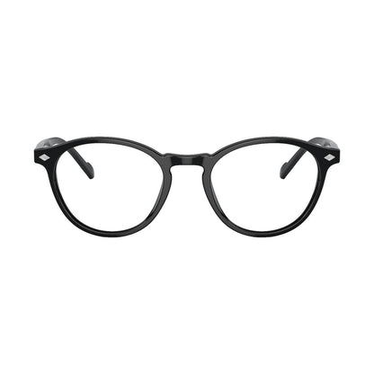 Vogue VO5326 | Occhiali da vista uomo
