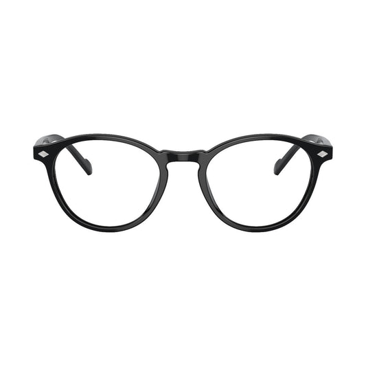 Vogue VO5326 | Occhiali da vista uomo