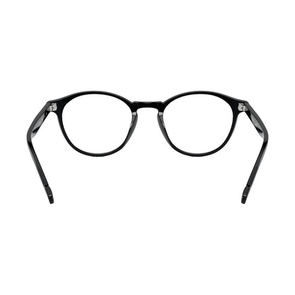 Vogue VO5326 | Occhiali da vista uomo