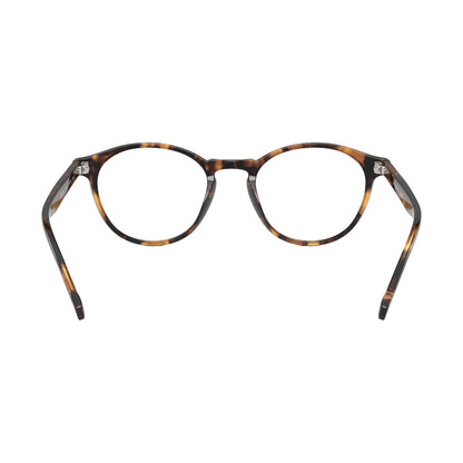 Vogue VO5326 | Occhiali da vista uomo